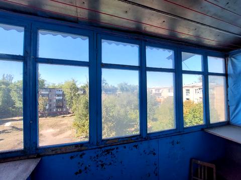 квартира за адресою Кармелюка вул., 19