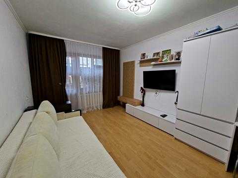 квартира за адресою Генерала Безручка вул., 24