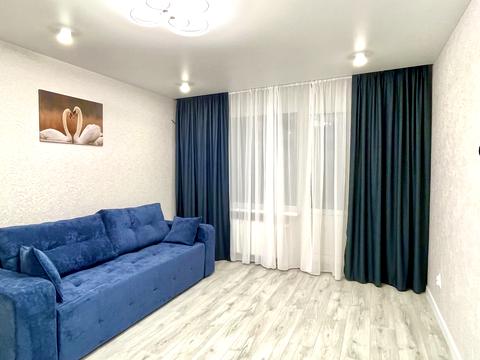 квартира за адресою Ревуцького вул., 54-А