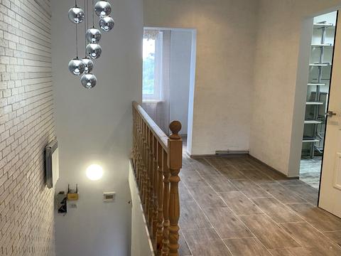 квартира за адресою Центральна вул. (Леніна), 318