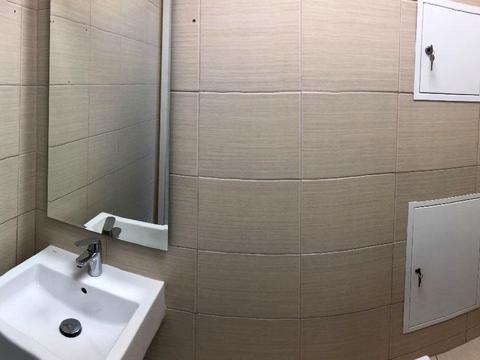 комерційна за адресою Авіаконструктора Ігоря Сікорського вул. (Танкова), 4-Д