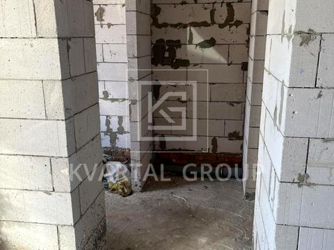 дом по адресу Слобідська, 36