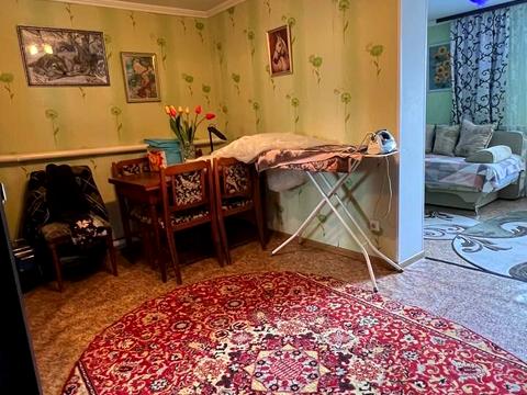 будинок за адресою Шестакова вул.