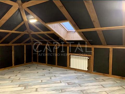 будинок за адресою Медова, 6