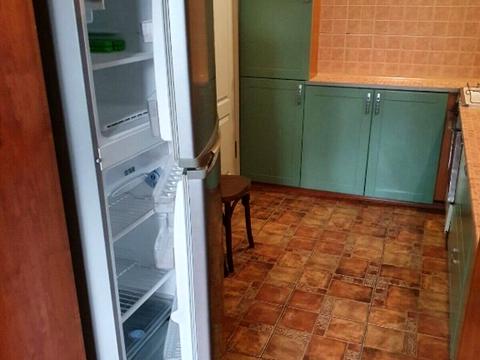 будинок за адресою Вроцлавська вул.