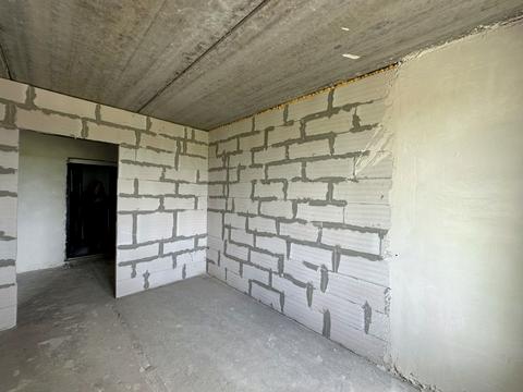 квартира за адресою Нижня Берегова вул., 2/2