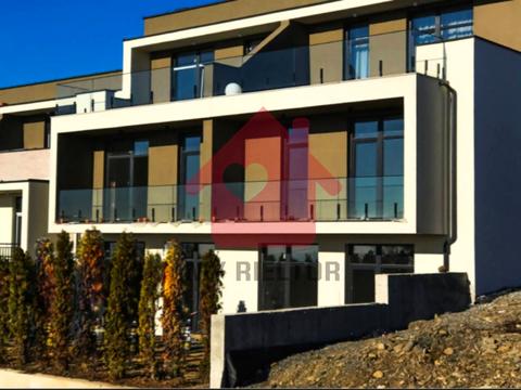квартира за адресою Вербний, 48