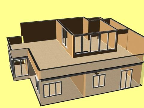 квартира за адресою Національної Гвардії вул., 14д