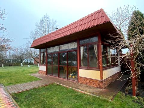 будинок за адресою Лесі Українки