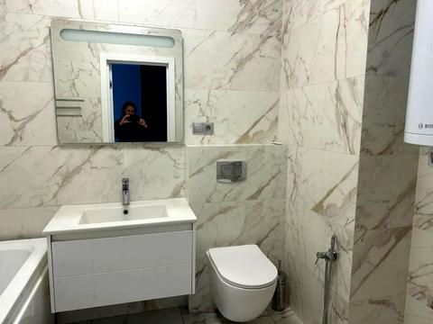 квартира за адресою Предславинська вул., 42