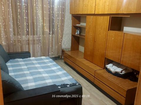 квартира по адресу Симиренко ул., 14/б