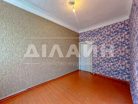 квартира за адресою Леоніда Жаботинського вул. (Правди), 5-А