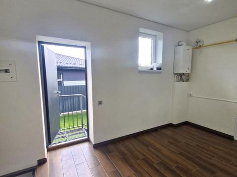 будинок за адресою Сологубова