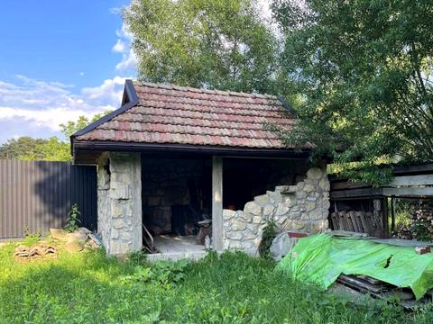 будинок за адресою Бічна Фруктова