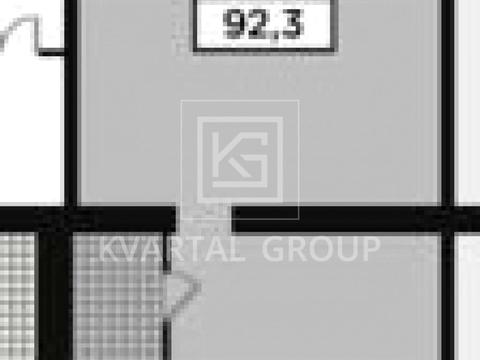 комерційна за адресою Івана Кожедуба вул., 3А