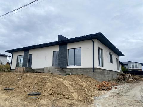 будинок за адресою Київська вул.