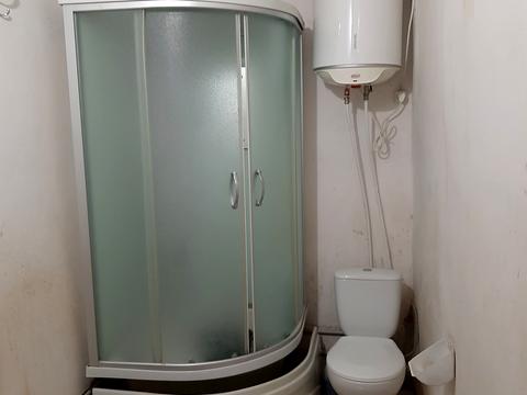 будинок за адресою Щаслива, 64