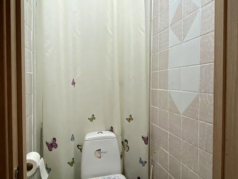 кімната за адресою Ревуцького вул., 11-Г