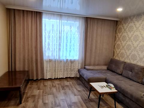 квартира по адресу 200-летия Херсона просп., 41А