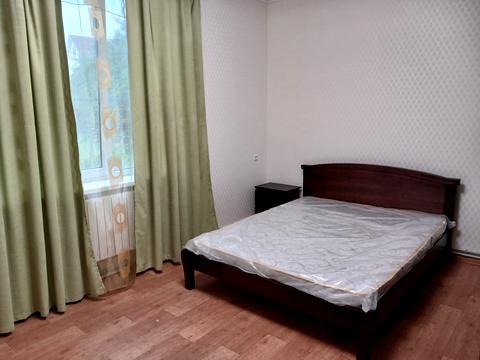 дом по адресу Старое Село ул., 86