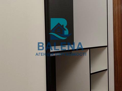 квартира за адресою Українська вул., 6