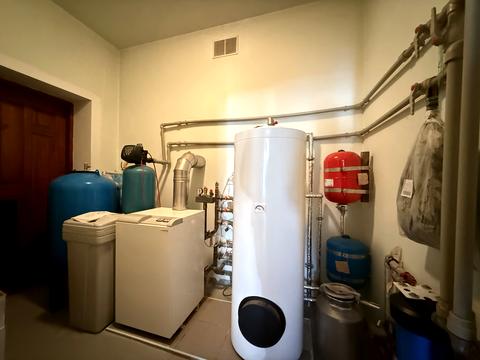 будинок за адресою чумацька, 5