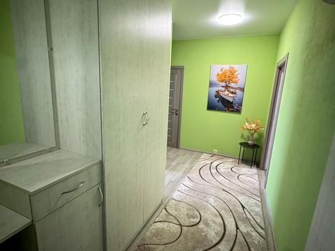 квартира за адресою Панорамна вул., 2