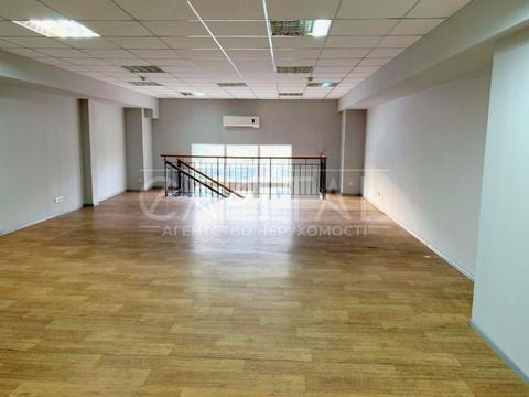 коммерческая по адресу Ушинского ул., 40