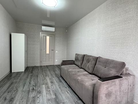 квартира по адресу Замарстыновская ул. (Калинина), 170К
