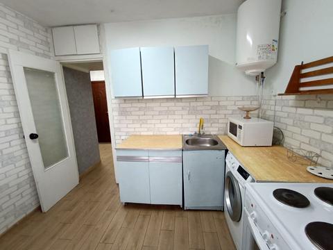 квартира за адресою Севастопольська вул., 19