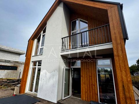 будинок за адресою Янтарна