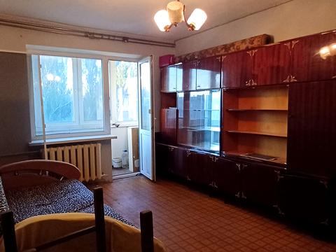 квартира за адресою Соборності вул. (Косіора), 93