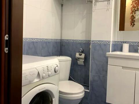 квартира по адресу Мрии ул. (Академика Туполева), 18-Б