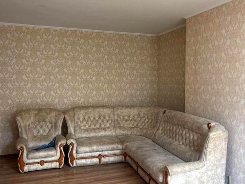 квартира за адресою Одеса, Садова вул., 17