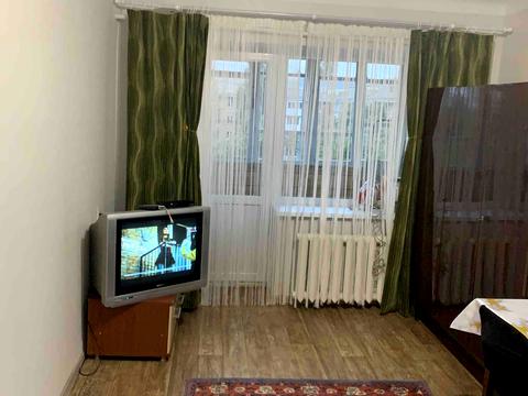 квартира за адресою Будівельників вул., 4