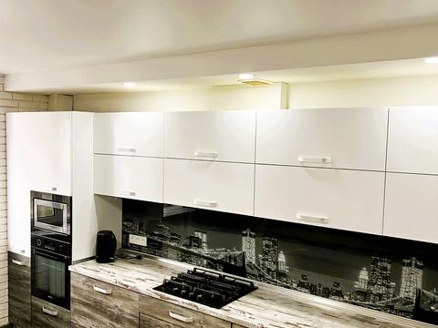 квартира за адресою Салтівське шосе, 264м