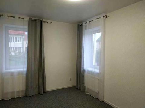 квартира по адресу Богатырская ул., 30б