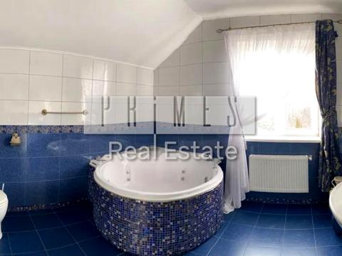 будинок за адресою Вишневий пров.