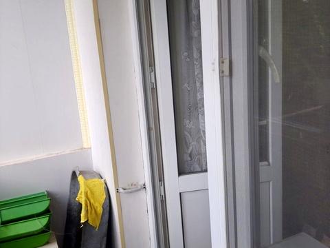 квартира по адресу Рени, 28 Июня ул., 122