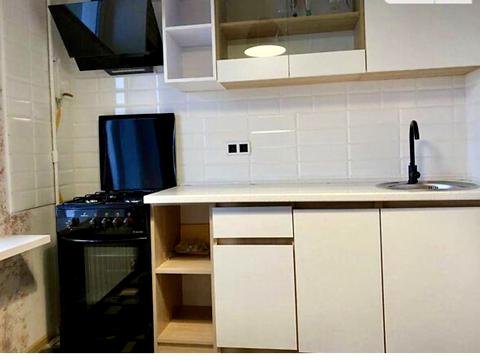квартира за адресою Петропавлівська вул., 6