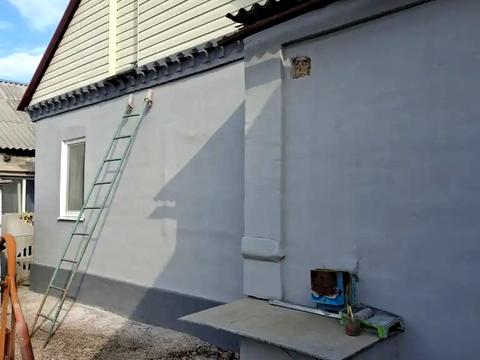 будинок за адресою Щитова вул.