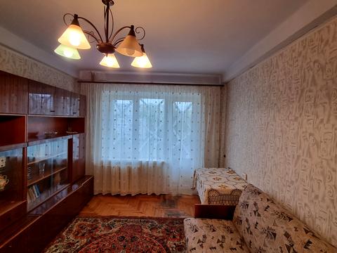 квартира за адресою Деповська вул., 81
