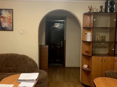 комерційна за адресою Домбровського вул., 45