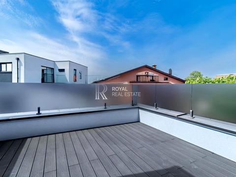 будинок за адресою Абрикосова вул.