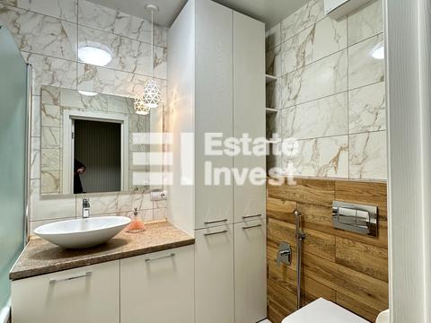 квартира за адресою Софії Русової вул., 7
