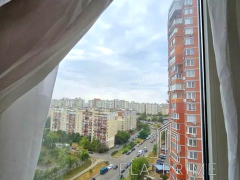 квартира за адресою Костянтина Данькевича вул., 10