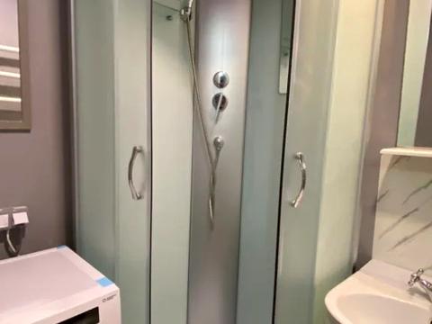 квартира за адресою Олександра Поля просп. (Кірова), 50