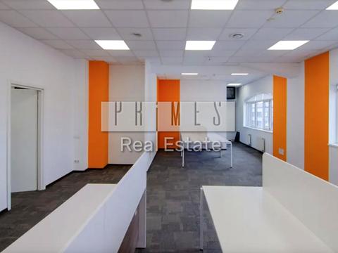 комерційна за адресою Миколи Пимоненка вул., 13-А