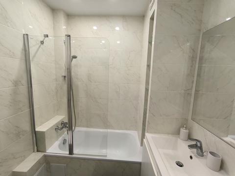 квартира за адресою Боголюбова вул., 35
