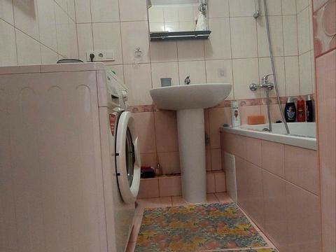 квартира по адресу Юлиана Целевича ул., 22